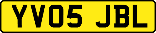 YV05JBL