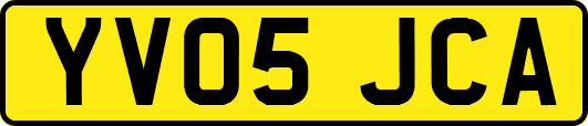 YV05JCA