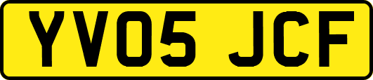 YV05JCF
