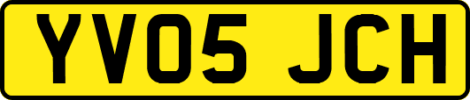 YV05JCH