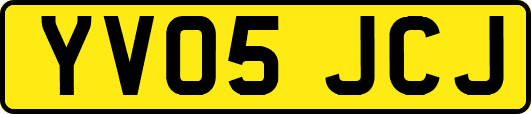 YV05JCJ