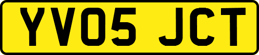 YV05JCT