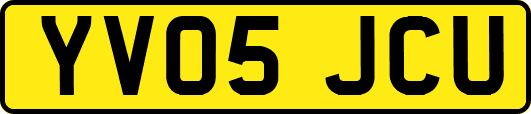 YV05JCU