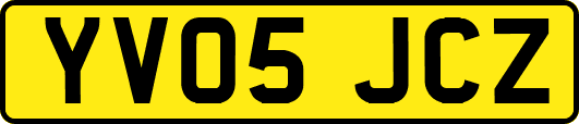 YV05JCZ