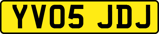 YV05JDJ