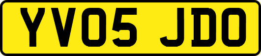 YV05JDO