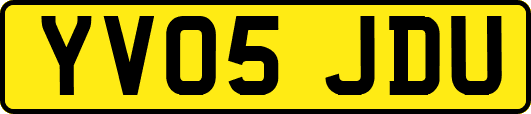 YV05JDU
