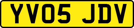 YV05JDV