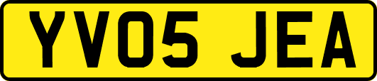 YV05JEA