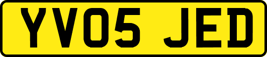 YV05JED