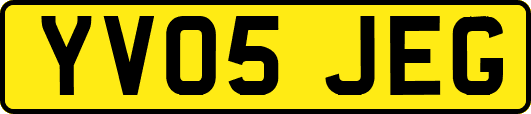 YV05JEG