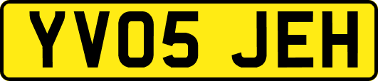YV05JEH