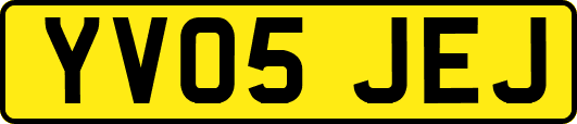 YV05JEJ