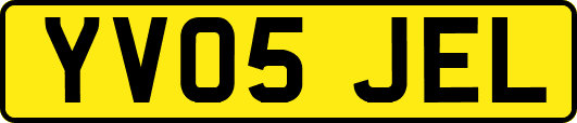 YV05JEL