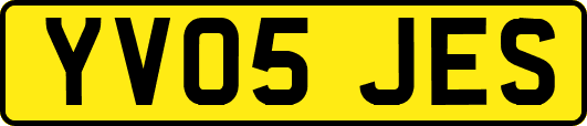 YV05JES