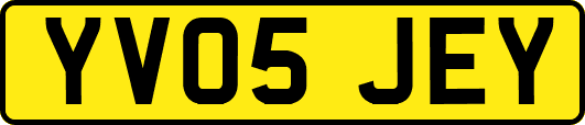 YV05JEY