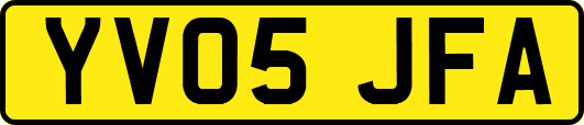 YV05JFA