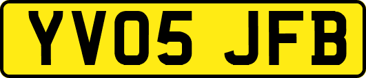 YV05JFB
