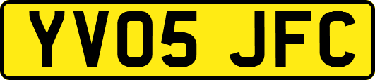YV05JFC