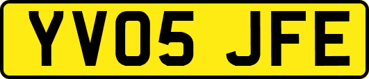 YV05JFE