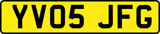 YV05JFG
