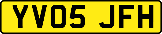 YV05JFH