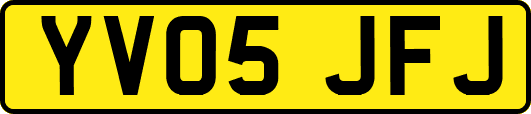 YV05JFJ