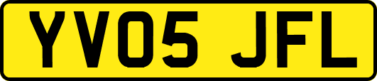 YV05JFL