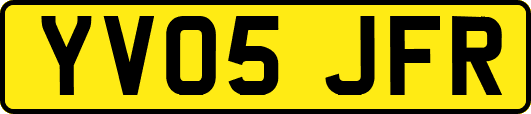 YV05JFR