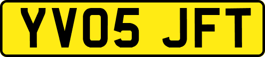 YV05JFT