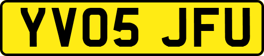 YV05JFU