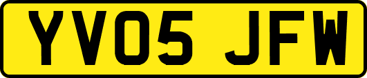 YV05JFW
