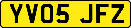 YV05JFZ