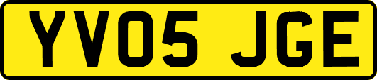 YV05JGE