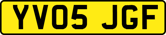 YV05JGF