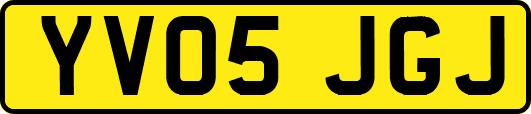 YV05JGJ