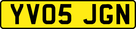 YV05JGN