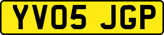 YV05JGP