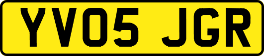 YV05JGR