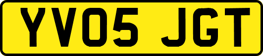 YV05JGT