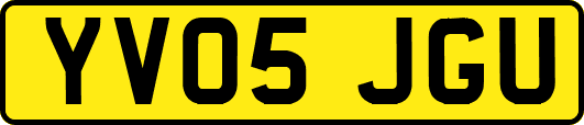 YV05JGU