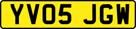 YV05JGW