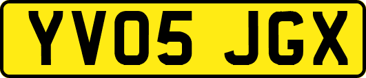 YV05JGX