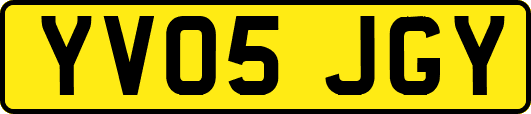 YV05JGY