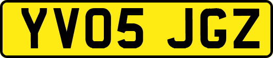 YV05JGZ