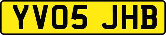 YV05JHB