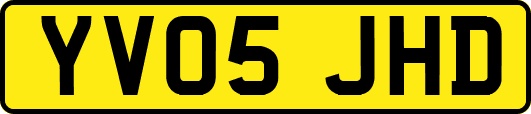 YV05JHD