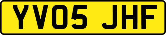 YV05JHF