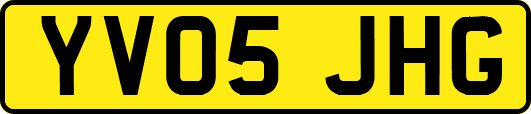 YV05JHG