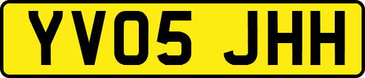 YV05JHH